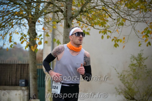 Les Foulees du Dragon 2025/FDRAGON_2025_02108.JPG